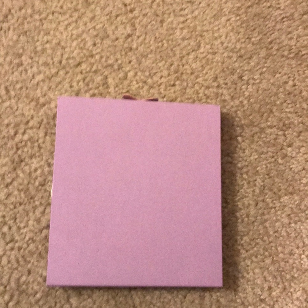 Ulta palette